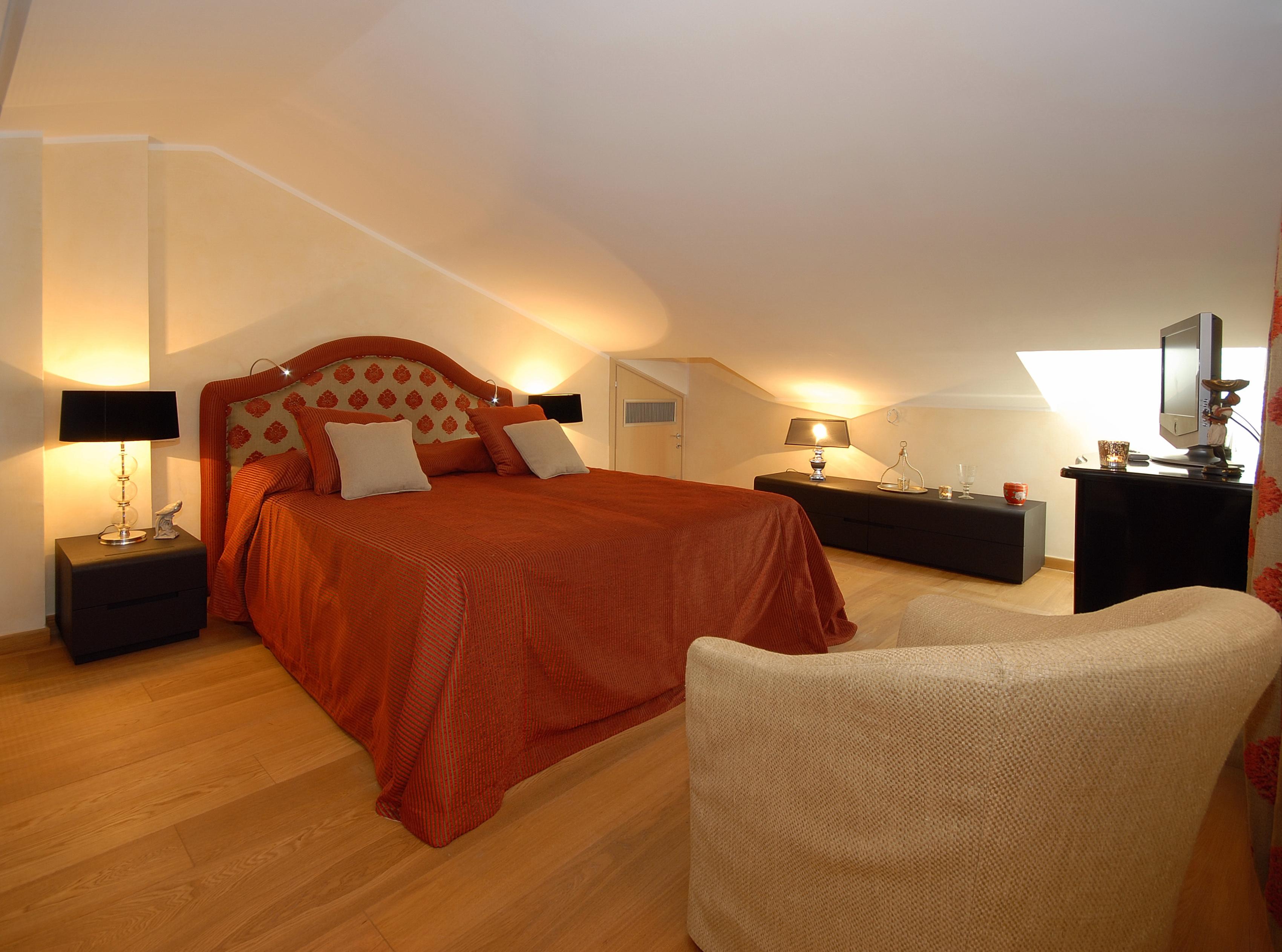 Baglioni Resort Alleluja Punta Ala Eksteriør bilde
