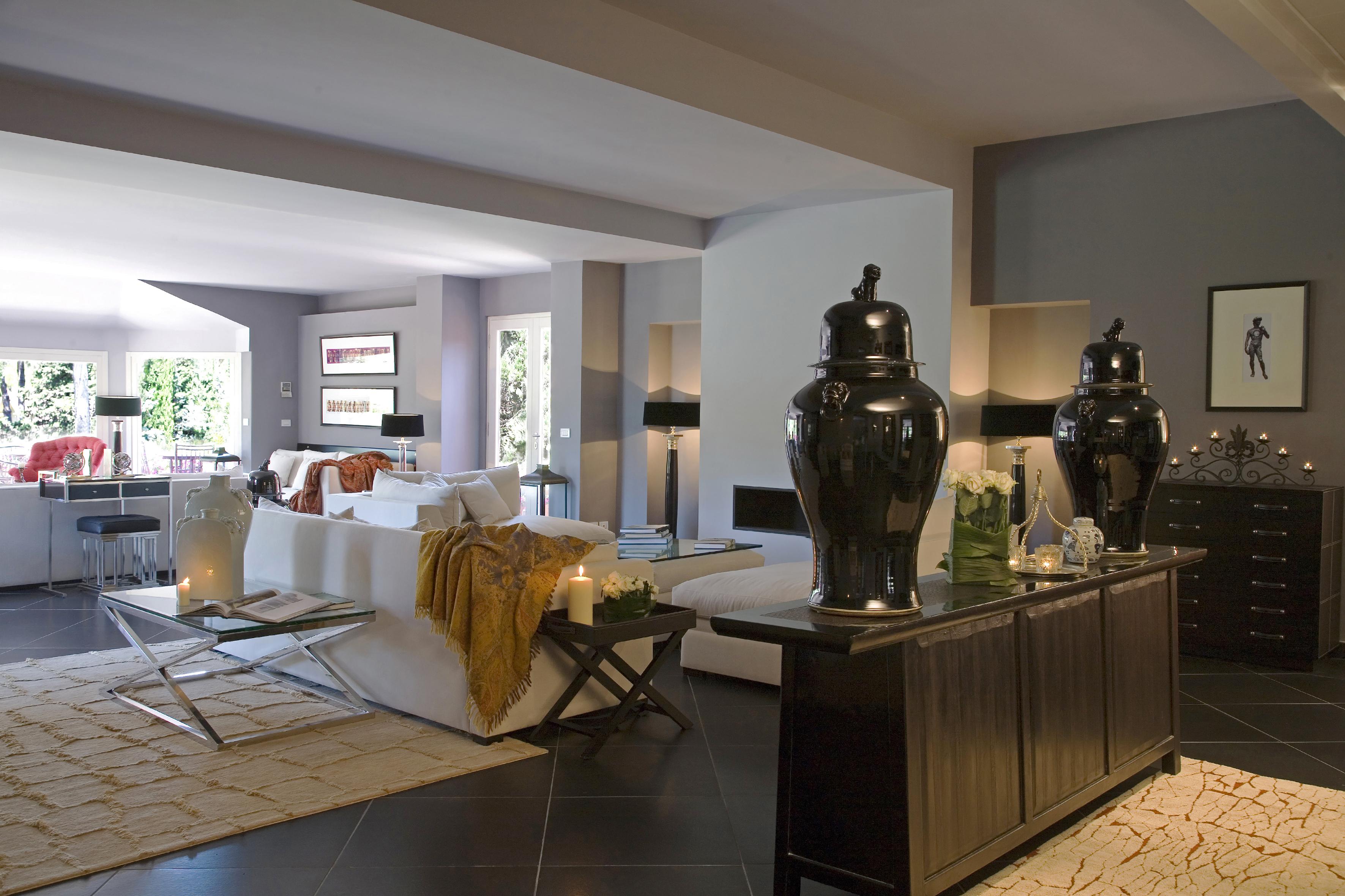Baglioni Resort Alleluja Punta Ala Eksteriør bilde